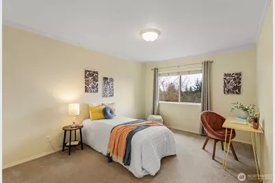 3148 Old Sawmill Place NW, Bremerton, WA 98312 - Photo 25