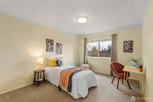 3148 Old Sawmill Pl NW, Bremerton, WA 98312 - Photo 25