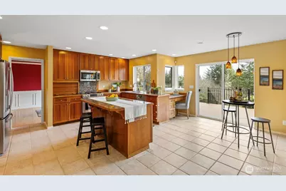 3148 Old Sawmill Place NW, Bremerton, WA 98312 - Photo 9