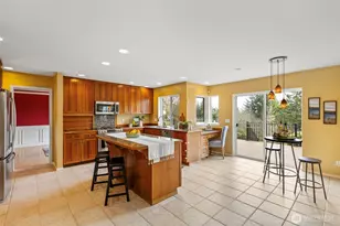 3148 Old Sawmill Pl NW, Bremerton, WA 98312 - Photo 9