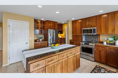 3148 Old Sawmill Place NW, Bremerton, WA 98312 - Photo 11