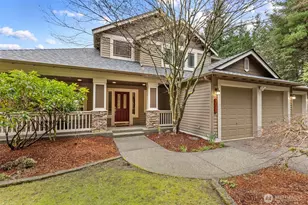 3148 Old Sawmill Pl NW, Bremerton, WA 98312 - Photo 3