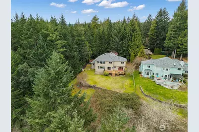 3148 Old Sawmill Place NW, Bremerton, WA 98312 - Photo 37