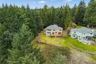 3148 Old Sawmill Pl NW, Bremerton, WA 98312 - Photo 37