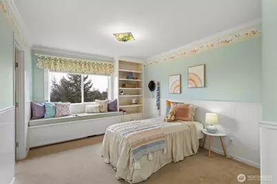 3148 Old Sawmill Place NW, Bremerton, WA 98312 - Photo 27