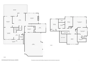 3148 Old Sawmill Pl NW, Bremerton, WA 98312 - Photo 39