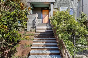 1524 10th Ave W, Seattle, WA 98119 - Photo 39