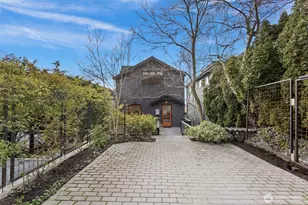 1524 10th Ave W, Seattle, WA 98119 - Photo 39