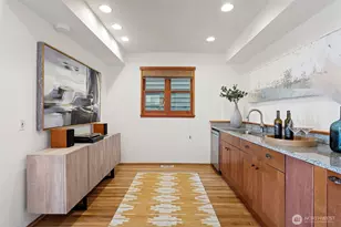 1524 10th Ave W, Seattle, WA 98119 - Photo 25