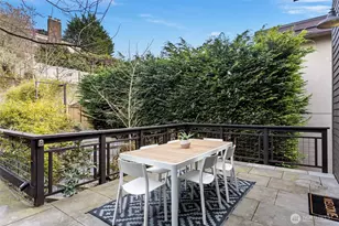 1524 10th Ave W, Seattle, WA 98119 - Photo 11