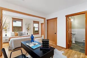 1524 10th Ave W, Seattle, WA 98119 - Photo 27