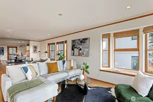 1524 10th Ave W, Seattle, WA 98119 - Photo 5