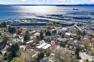 1524 10th Ave W, Seattle, WA 98119 - Photo 35