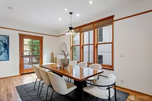 1524 10th Ave W, Seattle, WA 98119 - Photo 7