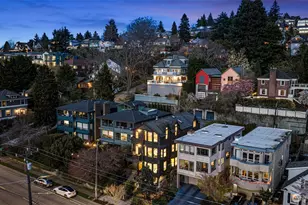 1524 10th Ave W, Seattle, WA 98119 - Photo 35