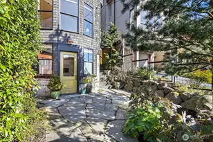 1524 10th Ave W, Seattle, WA 98119 - Photo 29