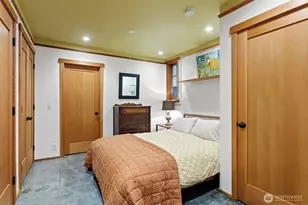 1524 10th Ave W, Seattle, WA 98119 - Photo 33