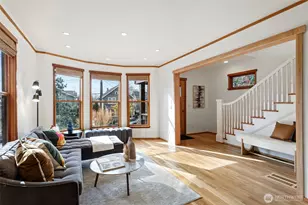 1524 10th Ave W, Seattle, WA 98119 - Photo 23