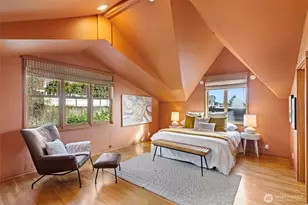 1524 10th Ave W, Seattle, WA 98119 - Photo 19