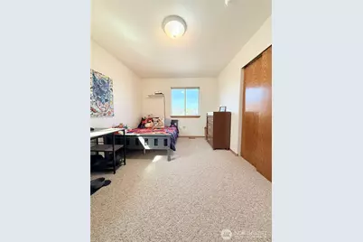 82 Epley Road, Omak, WA 98841 - Photo 21