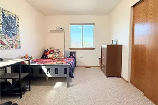 82 Epley Rd, Omak, WA 98841 - Photo 21