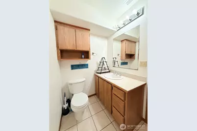 82 Epley Road, Omak, WA 98841 - Photo 35