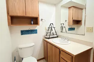 82 Epley Rd, Omak, WA 98841 - Photo 35