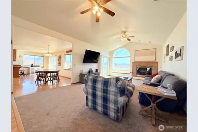 82 Epley Road, Omak, WA 98841 - Photo 9