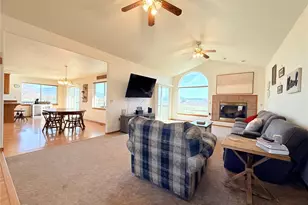 82 Epley Rd, Omak, WA 98841 - Photo 9