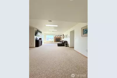 82 Epley Road, Omak, WA 98841 - Photo 29