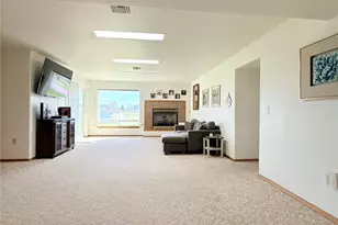 82 Epley Rd, Omak, WA 98841 - Photo 29