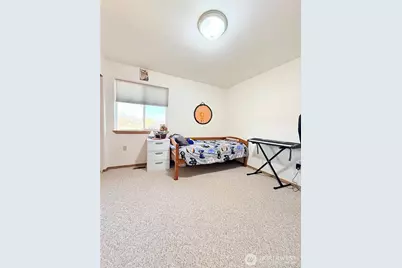 82 Epley Road, Omak, WA 98841 - Photo 23