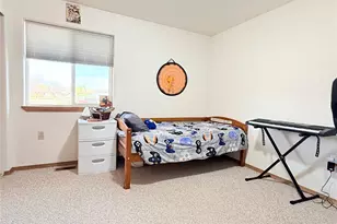 82 Epley Rd, Omak, WA 98841 - Photo 23