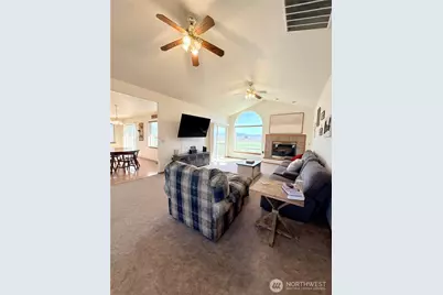 82 Epley Road, Omak, WA 98841 - Photo 11