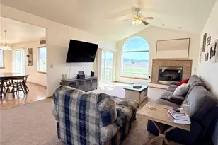 82 Epley Rd, Omak, WA 98841 - Photo 11