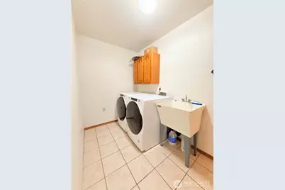 82 Epley Road, Omak, WA 98841 - Photo 25