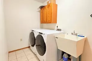 82 Epley Rd, Omak, WA 98841 - Photo 25