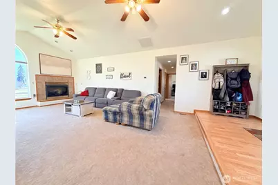 82 Epley Road, Omak, WA 98841 - Photo 7