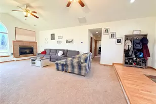 82 Epley Rd, Omak, WA 98841 - Photo 7