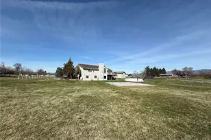 82 Epley Rd, Omak, WA 98841 - Photo 37