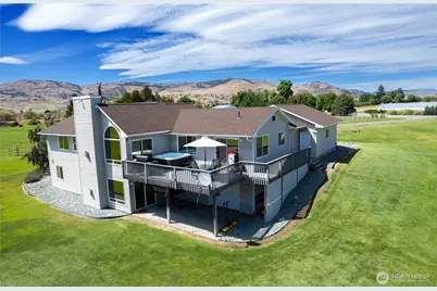 82 Epley Road, Omak, WA 98841 - Photo 1