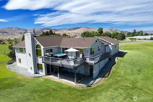 82 Epley Rd, Omak, WA 98841 - Photo 1