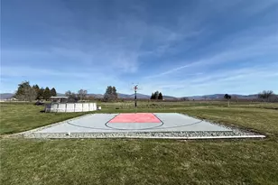 82 Epley Rd, Omak, WA 98841 - Photo 39