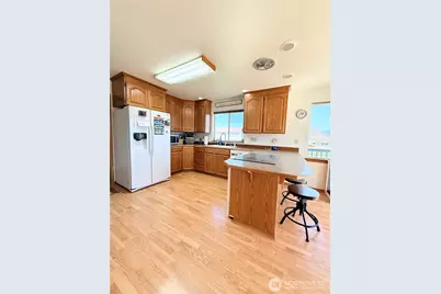 82 Epley Road, Omak, WA 98841 - Photo 13