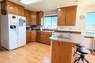 82 Epley Rd, Omak, WA 98841 - Photo 13