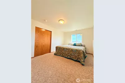 82 Epley Road, Omak, WA 98841 - Photo 33