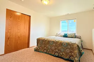 82 Epley Rd, Omak, WA 98841 - Photo 33