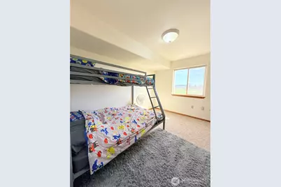 82 Epley Road, Omak, WA 98841 - Photo 31