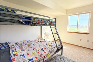 82 Epley Rd, Omak, WA 98841 - Photo 31