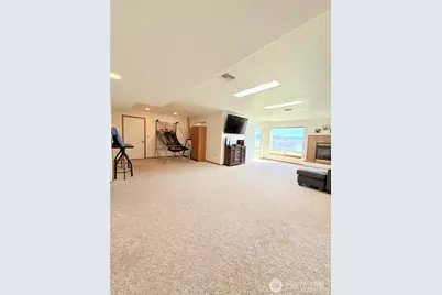 82 Epley Road, Omak, WA 98841 - Photo 27